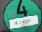 preview Mercedes C 220 #1