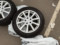 preview Mercedes C 220 #2