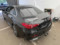 preview Mercedes C 220 #1