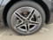 preview Mercedes C 220 #4