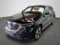 preview Mercedes EQC #0