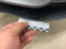 preview Seat Leon #5