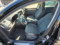 preview Seat Leon #3