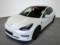 preview Tesla Model 3 #0