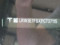 preview Tesla Model 3 #4