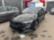 preview Skoda Octavia #0