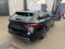 preview Skoda Octavia #1