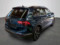 preview Volkswagen Tiguan #2