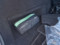 preview Volvo XC90 #5
