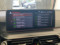 preview BMW 520 #2