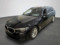 preview BMW 520 #0