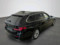 preview BMW 520 #1