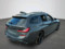 preview BMW 330 #1