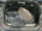 preview BMW 330 #5