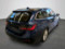 preview BMW 330 #2