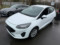 preview Ford Fiesta #0