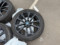 preview BMW X3 #2