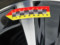preview Mercedes E 300 #2