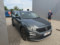 preview Volkswagen T-Roc #1