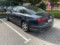 preview Audi A6 #3