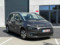 preview Citroen Grand C4 Picasso / SpaceTourer #0