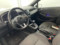 preview Renault Clio #4