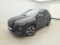 preview Hyundai Tucson #1