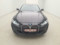 preview BMW i4 #0