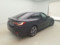 preview BMW i4 #3