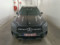 preview Mercedes GLB 180 #0