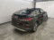 preview Audi Q4 e-tron #1