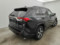 preview Toyota RAV 4 #1