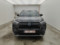 preview Toyota RAV 4 #4