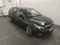 preview Peugeot 308 #1