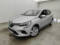 preview Renault Clio #0