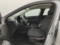 preview Renault Clio #2