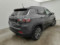 preview Jeep Compass #1