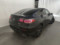 preview Mercedes GLC 300 #1