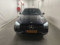 preview Mercedes GLC 300 #4