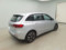 preview Mercedes B 180 #3