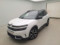 preview Citroen C5 Aircross #1