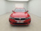 preview BMW Other #0