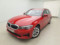 preview BMW Other #1