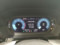 preview Audi A3 #5