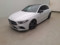 preview Mercedes A 180 #1