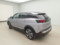 preview Peugeot 3008 #2