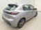 preview Peugeot 208 #3