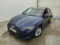preview Audi A3 #0