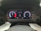 preview Audi A3 #5
