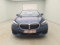 preview BMW Other #0